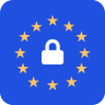 GDPR Logo